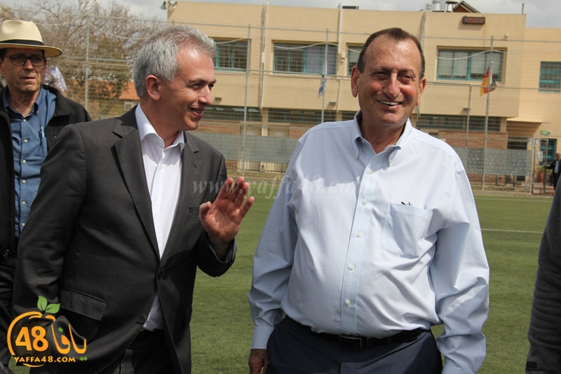 frankfort abna2 yaffa (4).JPG